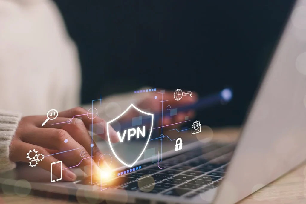 LAS VPN GRATUITAS SON PELIGROSAS