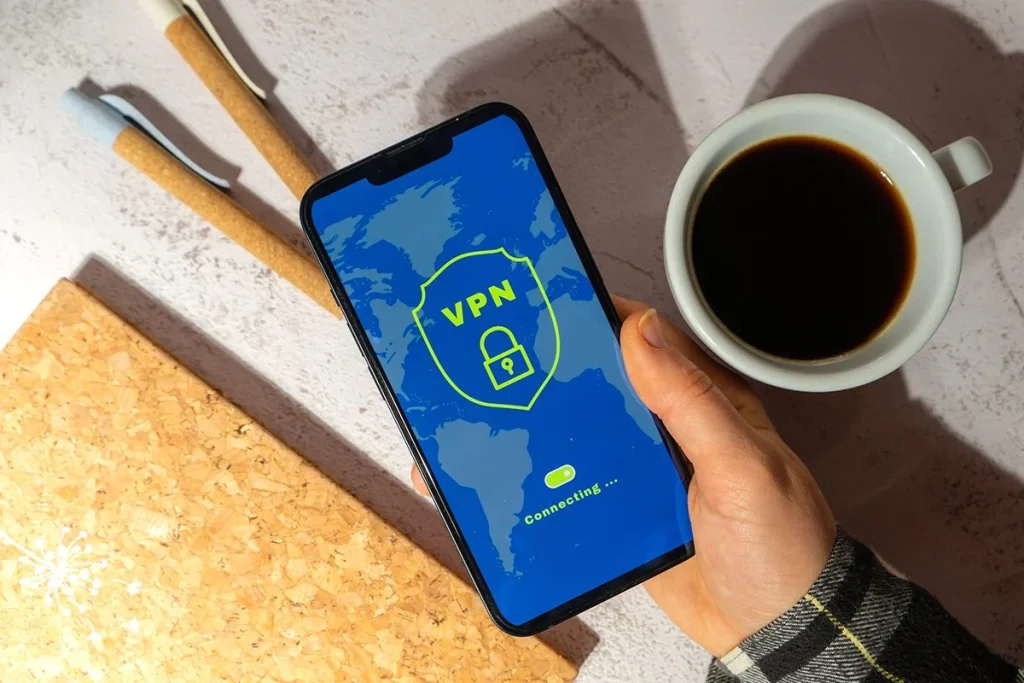 LAS VPN GRATUITAS TIENEN MUCHOS RIESGOS