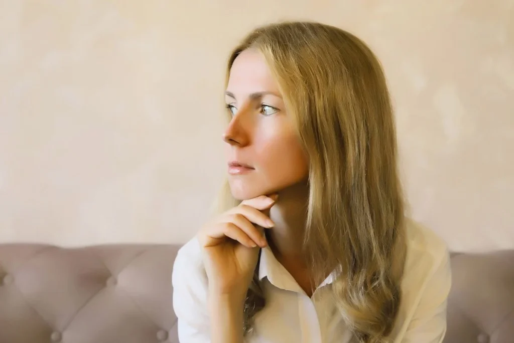 LEER LA MENTE DE PERSONAS CON PARÁLISIS