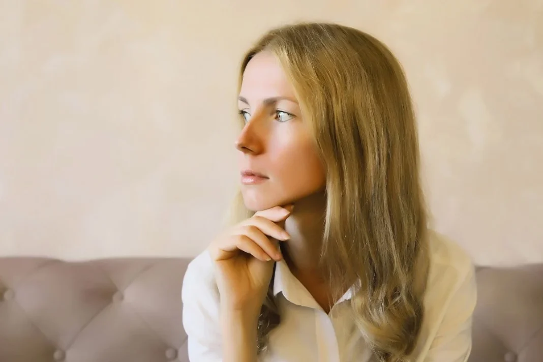 LEER LA MENTE DE PERSONAS CON PARÁLISIS