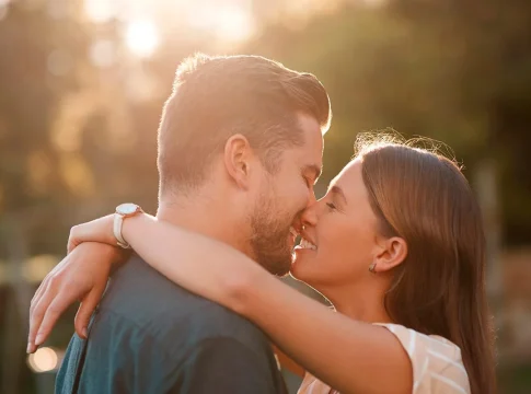 LOS HIJOS HEREDAN LAS PREFERENCIAS DE SUS PADRES EN EL AMOR LOS HIJOS HEREDAN LAS PREFERENCIAS DE SUS PADRES EN EL AMOR