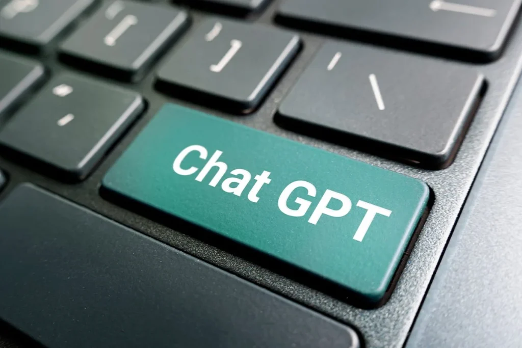 LOS USOS MÁS PELIGROSOS DE CHATGPT