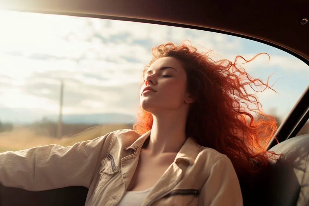 LOS VIAJES MENTALES SON POSIBLES