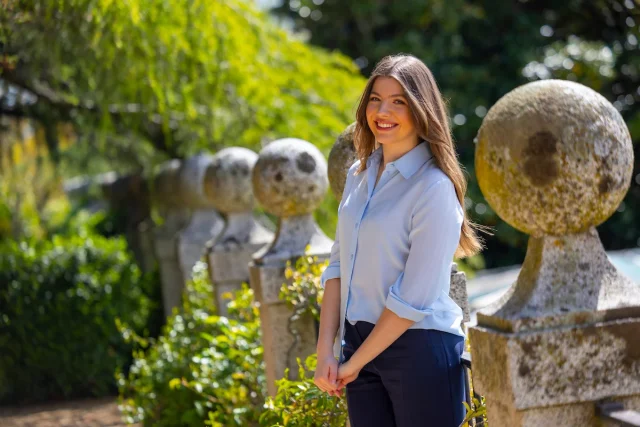 La infanta Sofía y la carrera que no podrá ejercer por tener este rol institucional "estrictamente limitado"