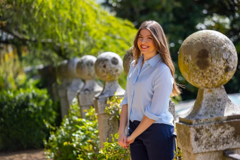 La infanta Sofía y la carrera que no podrá ejercer por tener este rol institucional 