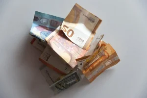 La otra cara de la subida: más ingresos ahora, pero un coste insostenible para las pensiones del futuro