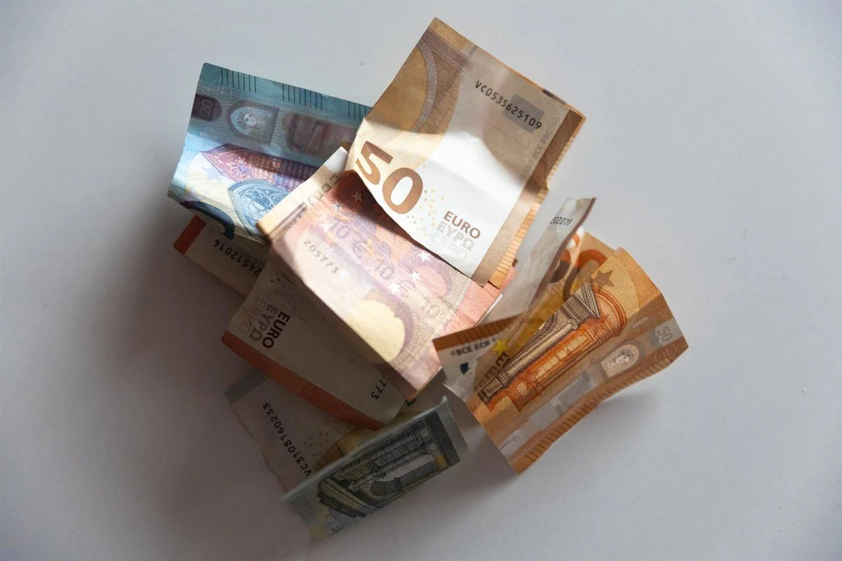 La otra cara de la subida. más ingresos ahora, pero un coste insostenible para las pensiones del futuro La otra cara de la subida: más ingresos ahora, pero un coste insostenible para las pensiones del futuro