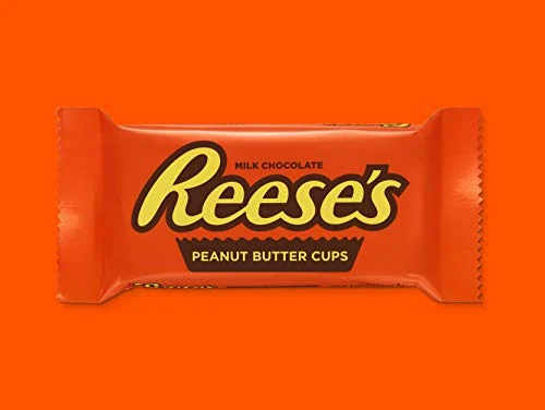 La reacción en redes: comparaciones con Reese's y elogios generalizados