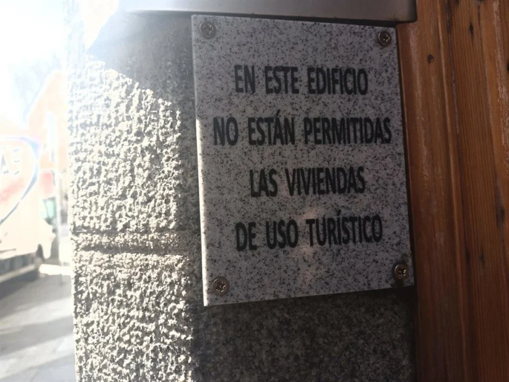 La venta como alternativa: fondos, particulares e inversores ponen el foco en estos inmuebles