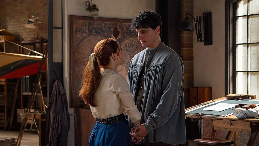 Las investigaciones y reconciliaciones en curso