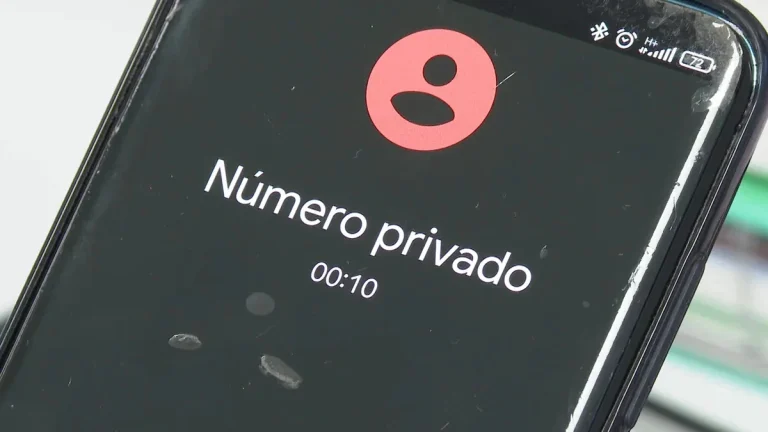 Las llamadas comerciales no cesan pese al plan antiestafas: 