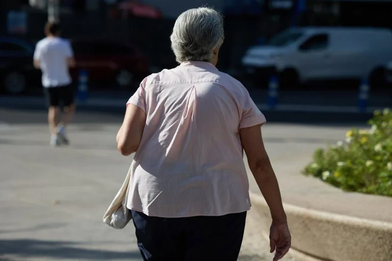 Las pensiones se tambalean mientras la subida del SMI triplica el número de trabajadores con salarios bajos