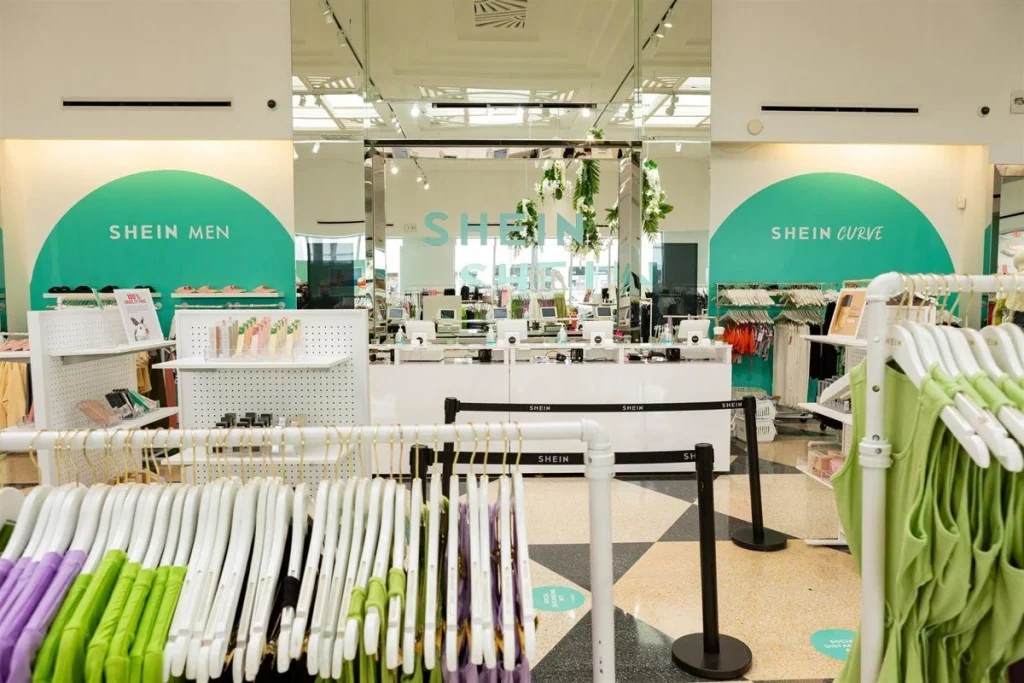 Las redes sociales se convierten en la principal arma contra las copias de la ‘ultra fast fashion’