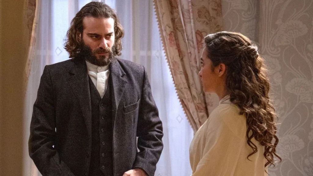 Las repercusiones del enfrentamiento con el barón de Valladares