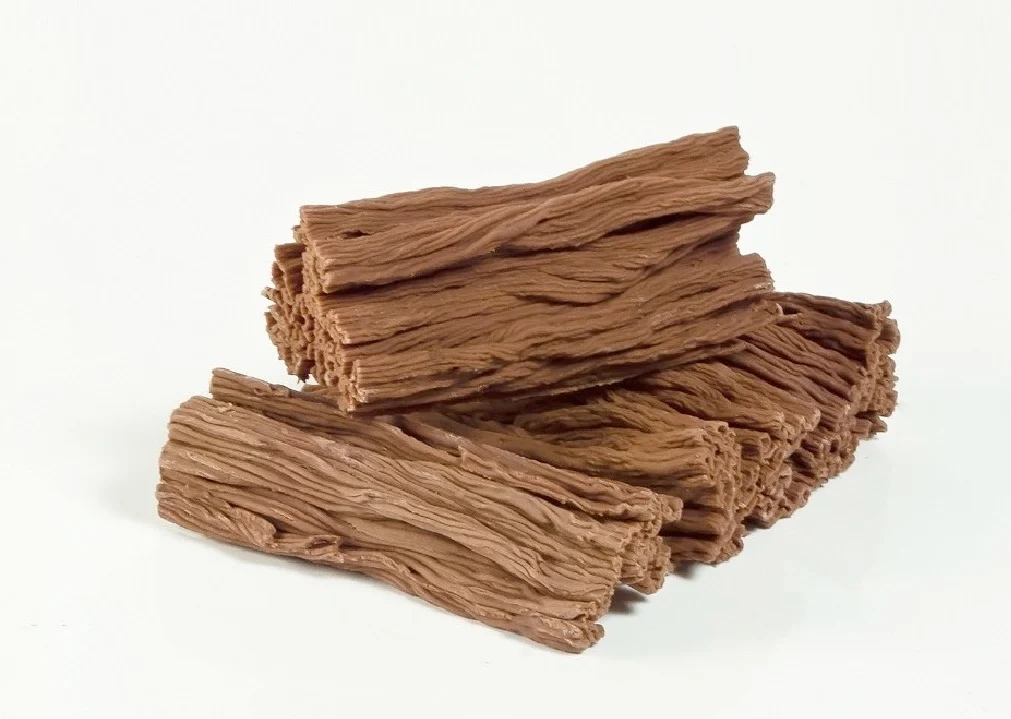 Lena Vieja. Dulce Tentacion