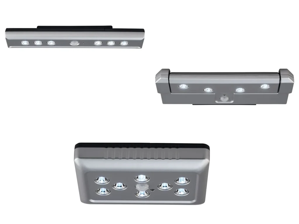 Lidl y la novedad para el hogar que está cambiando el juego entre supermercados y tienda de bricolaje 