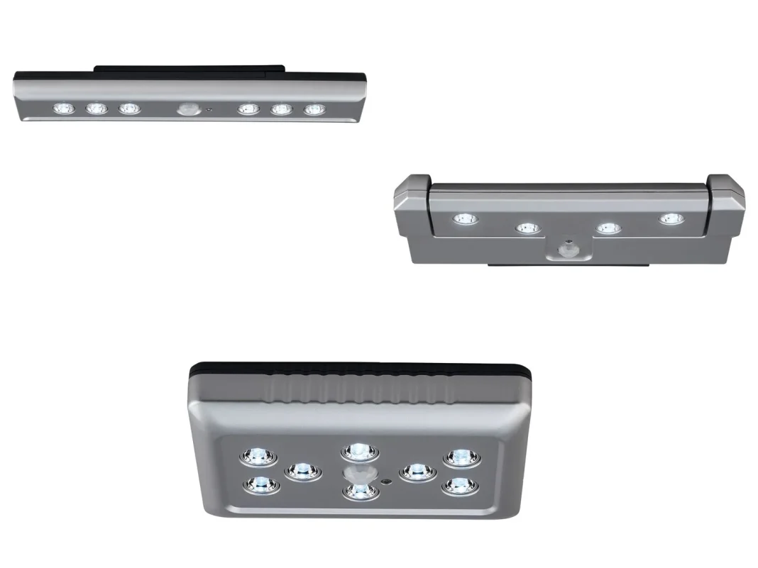 Lidl y la novedad para el hogar que está cambiando el juego entre supermercados y tienda de bricolaje 