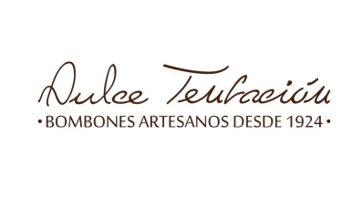 Logo Dulce Tentacion