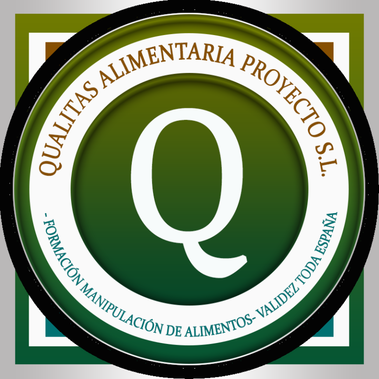 Qualitas Alimentaria celebra 10 años de formación online en manipulación de alimentos