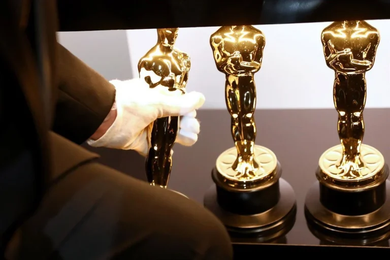 Los Oscar 2026, de Vigo al desierto con las 3 películas españolas que quieren romper una mala racha de más de 20 años