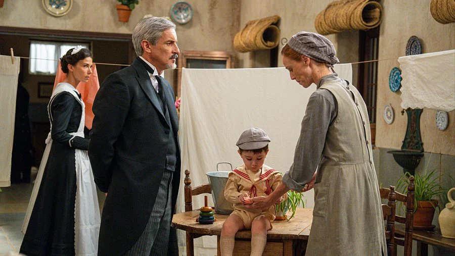 Los abusos de poder y las consecuencias personales