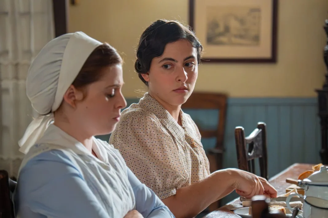 Los conflictos personales se intensifican