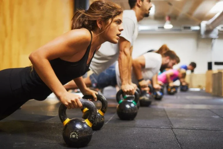Los gimnasios de Andalucía afectarán a la declaración de la Renta de casi 800.000 andaluces