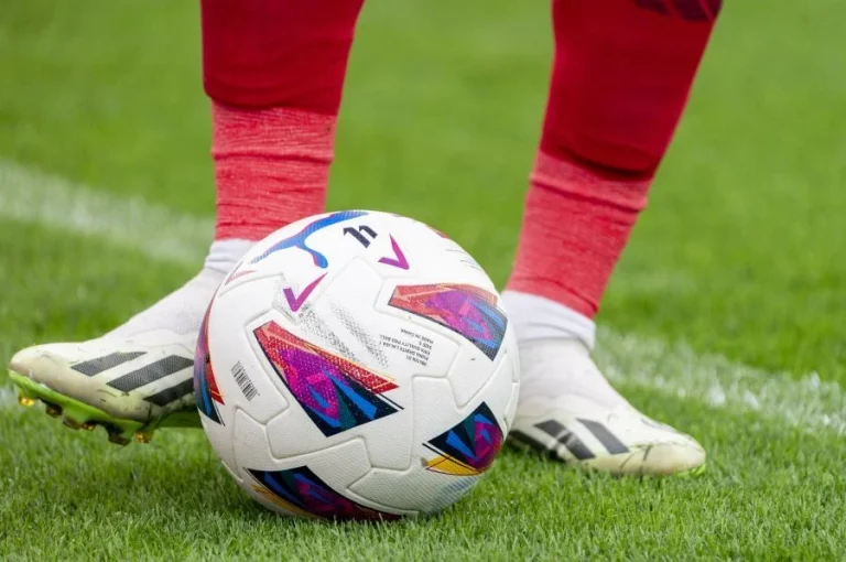 LALIGA aclara que la incidencia del VAR en Vallecas se debió a un fallo de la Unidad Móvil de Mediapro que 