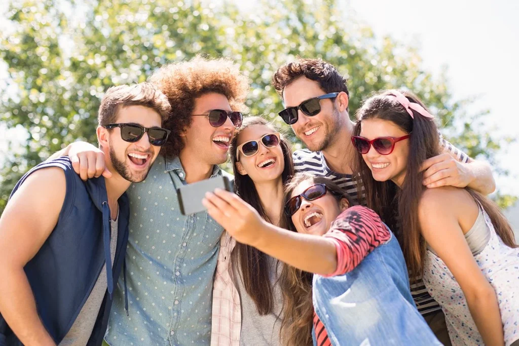 MAPAS DEL CEREBRO QUE CONVERGEN