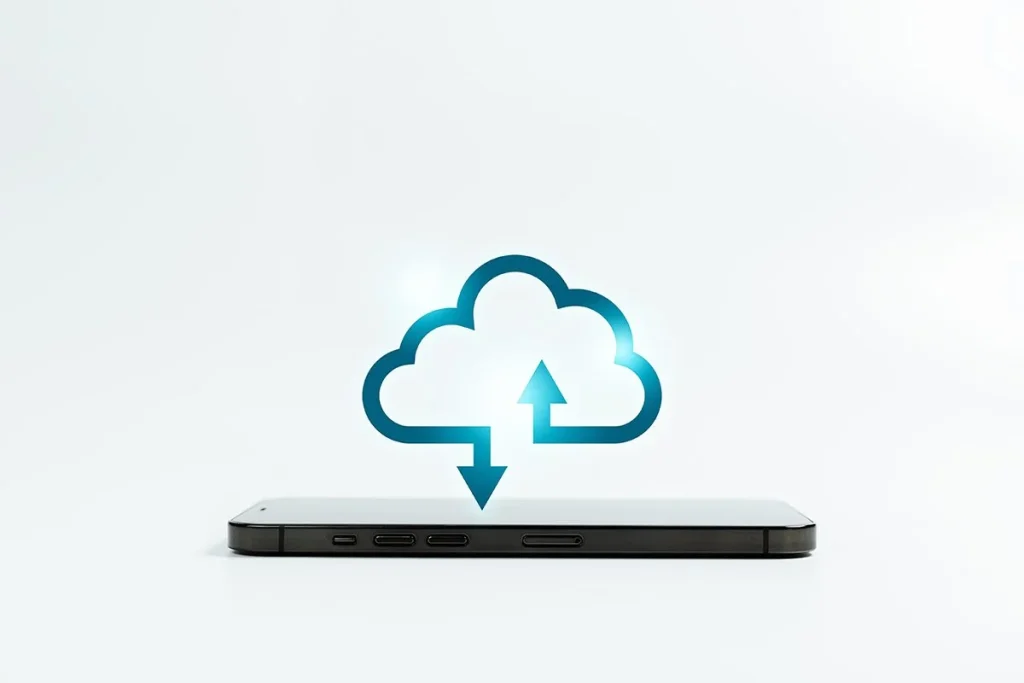 MÁS DE 400.000 USUARIOS EN MOVISTAR CLOUD