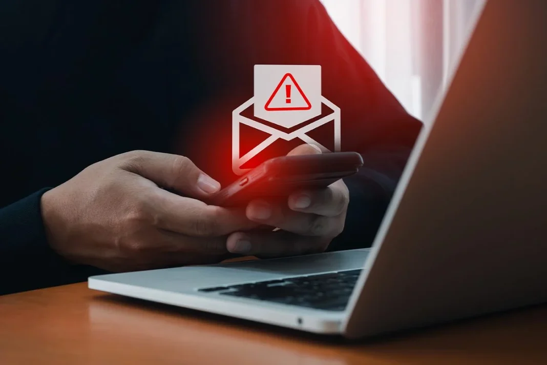 MEDIDAS ADICIONALES PARA PROTEGER TU CUENTA DE GMAIL