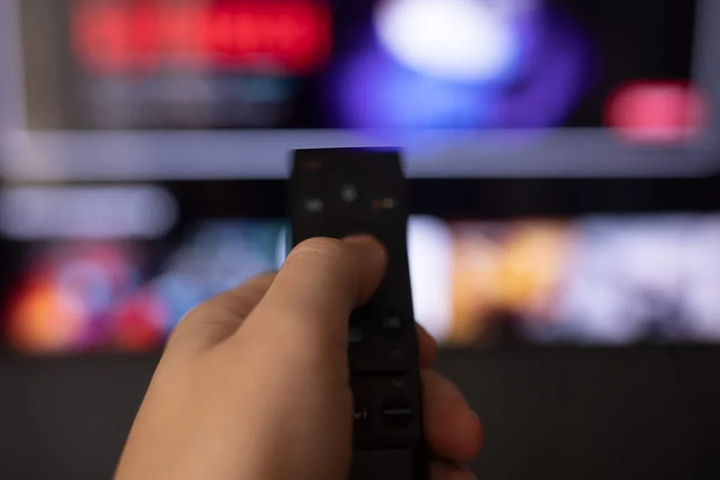 MEJORA EL RENDIMIENTO DEL FIRE TV STICK DE AMAZON