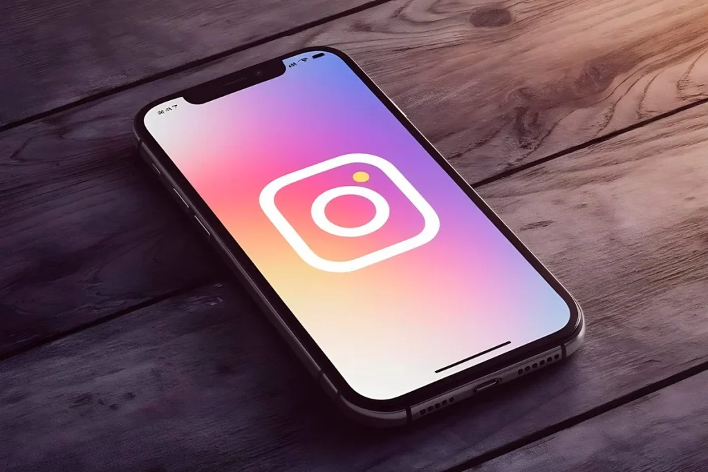 META POTENCIA INSTAGRAM