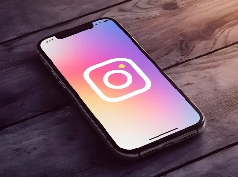 META POTENCIA INSTAGRAM META POTENCIA INSTAGRAM