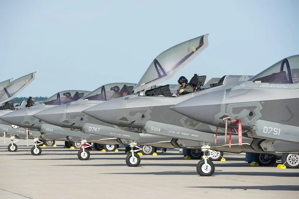 MISILES NUCLEARES E HIPERSÓNICOS DE CHINA