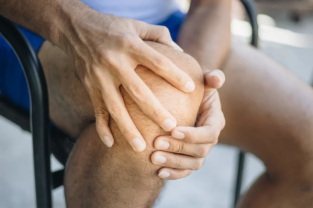 MUCHAS POSIBILIDADES MÁS ALLÁ DE REPARAR LOS HUESOS