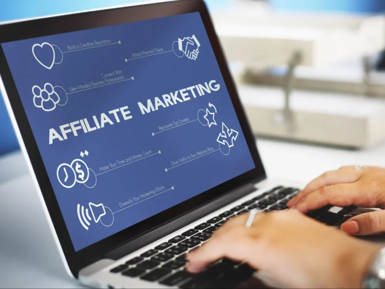 Partner 360: la formación en marketing de afiliación que necesitas para empezar a emprender