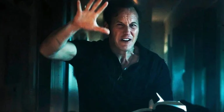 Más allá del cine: precuela y series confirmadas para continuar el universo de terror más exitoso