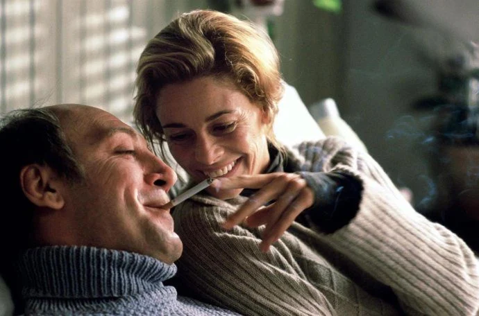 Los Oscar 2026, de Vigo al desierto con las 3 películas españolas que quieren romper una mala racha de más de 20 años 2 Más de dos décadas después de Mar adentro, España busca volver a lo más alto en Hollywood