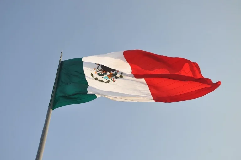 El crecimiento del Fútbol Mexicano Rumbo al Mundial 2026