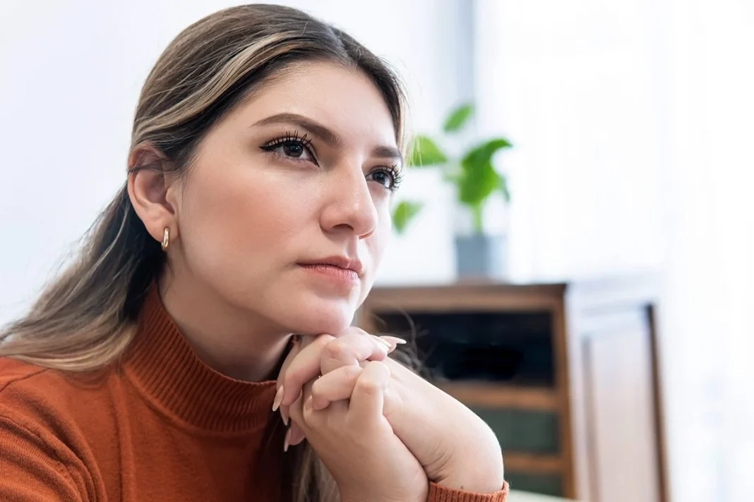 NO ES POSIBLE LEER CADA PENSAMIENTO DE LA MENTE