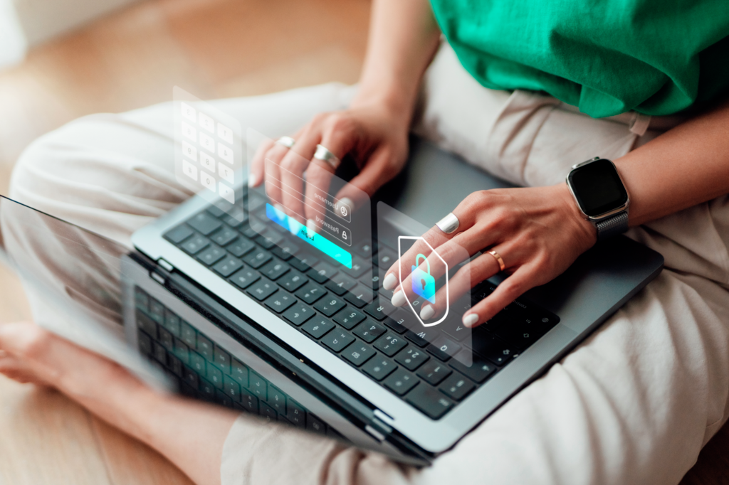 NP Atos lanza su nueva solucin para el cumplimiento de la normativa europea de ciberseguridad NIS2