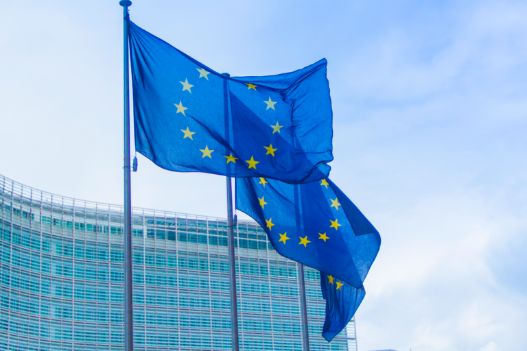 NP La Comisin Europea adjudica a Atos un contrato en ciberseguridad por 326 millones de euros uno de los ms importantes de Europa