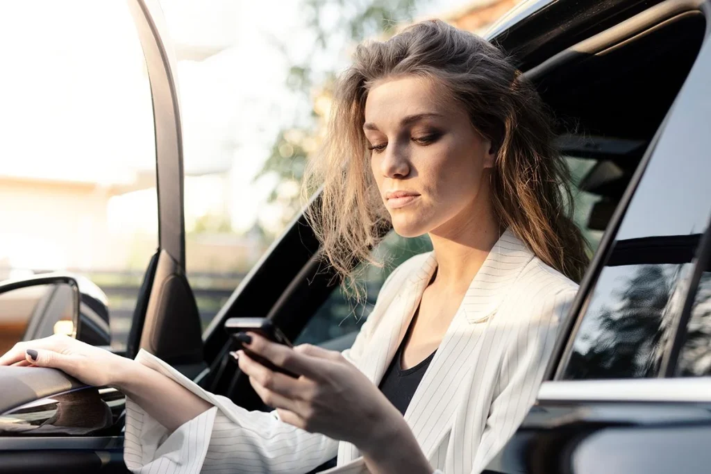 NUEVA ESTAFA QUE SUPLANTA A LA DGT