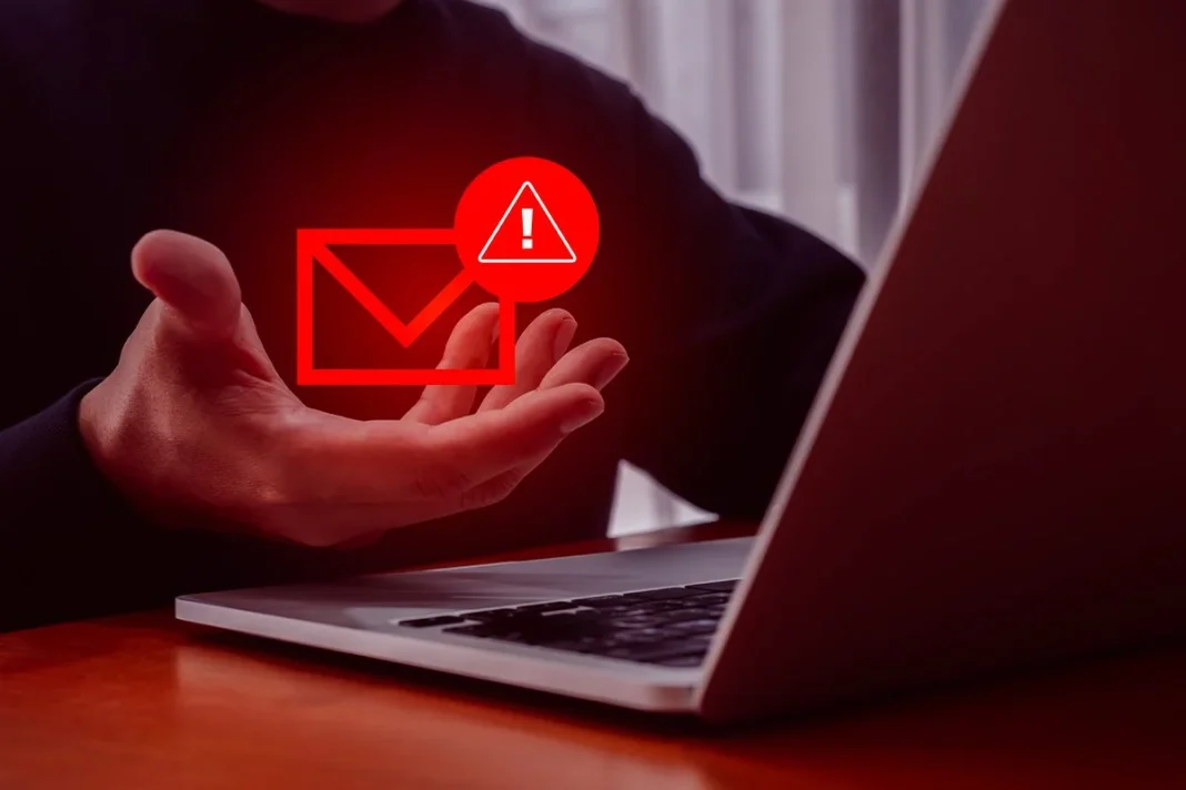 NUEVA NOTIFICACIÓN DE VOZ' EN GMAIL