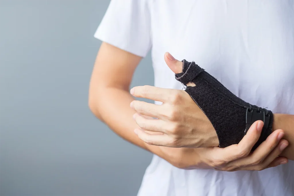 NUEVO ESTUDIO QUE AYUDA A LA REGENERACIÓN DE LOS HUESOS