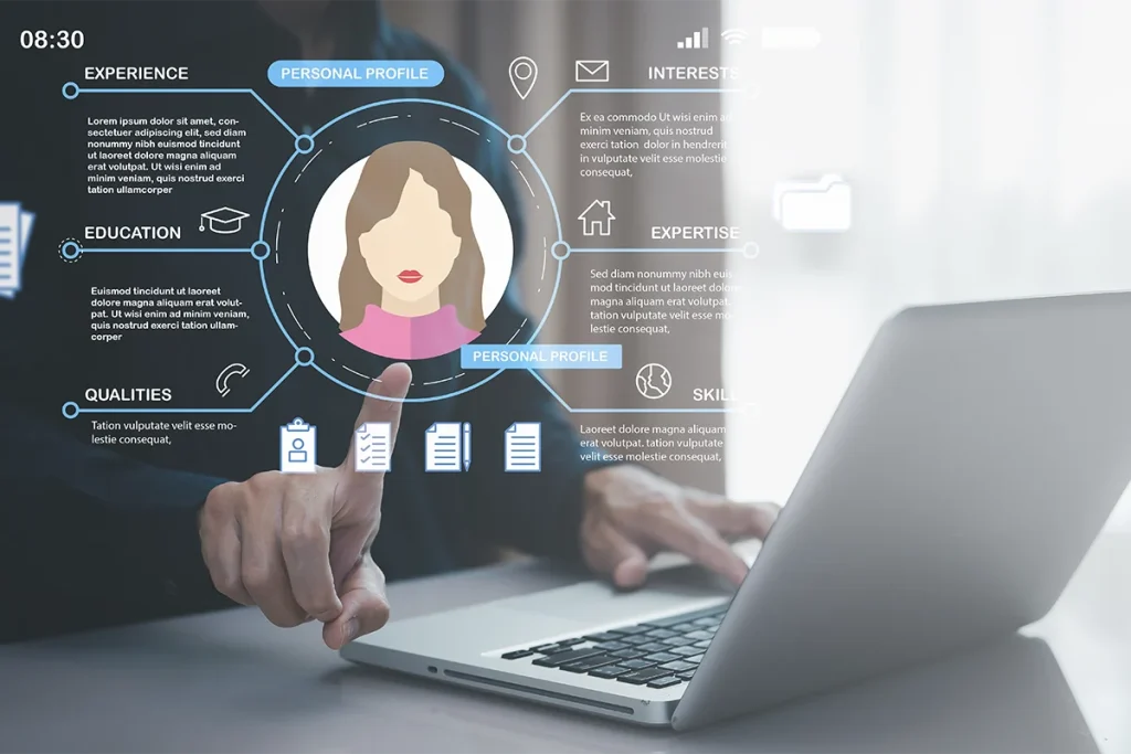 OPENAI DESARROLLA SU PROPIA PLATAFORMA DE EMPLEO
