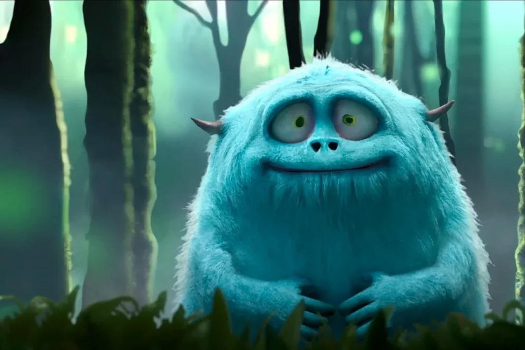 OPENAI LLEGA A LA INDUSTRIA DEL CINE