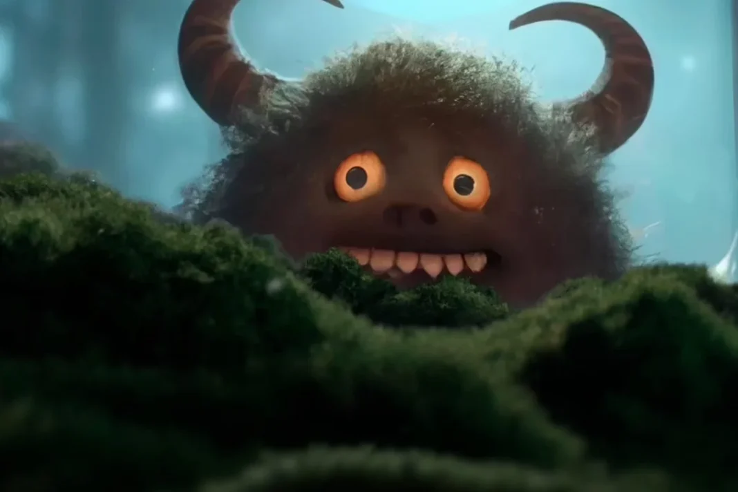 OPENAI MARCA EL FUTURO DEL CINE