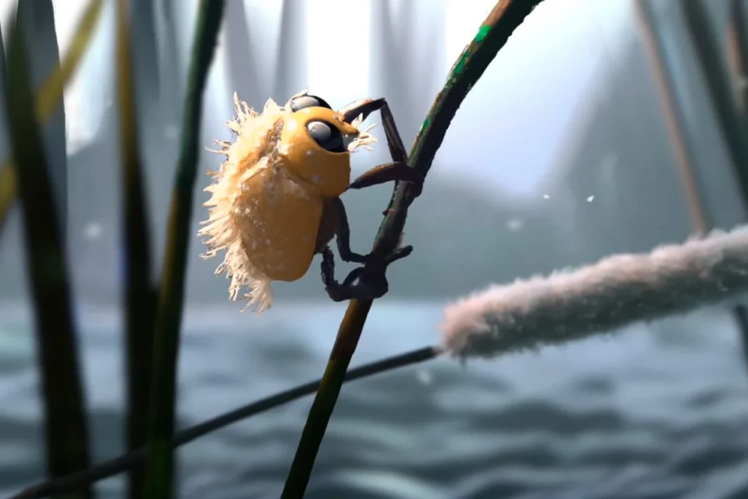 OPENAI NO SUSTITUIRÁ A LOS HUMANOS